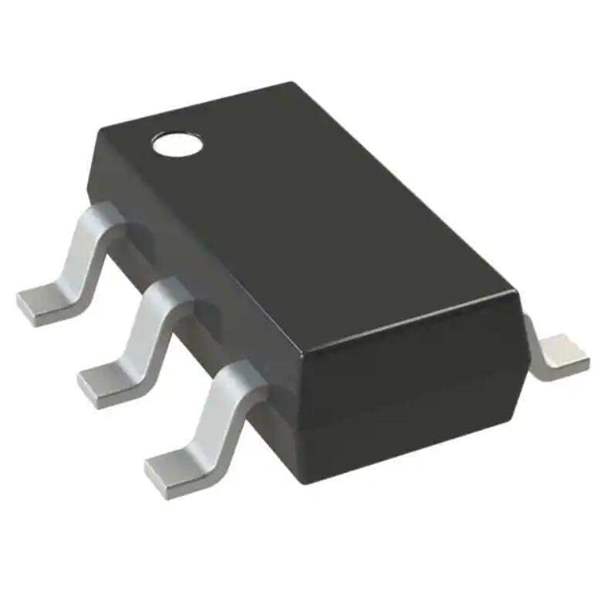 LTC6992HS6-2#WTRMPBF Analog Devices Inc.