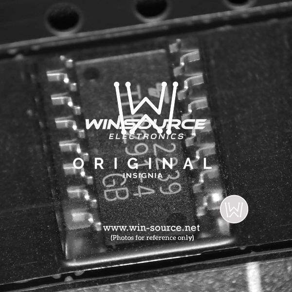TLP291-4GB Real Image1