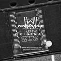 TLP291-4GB Real Image1