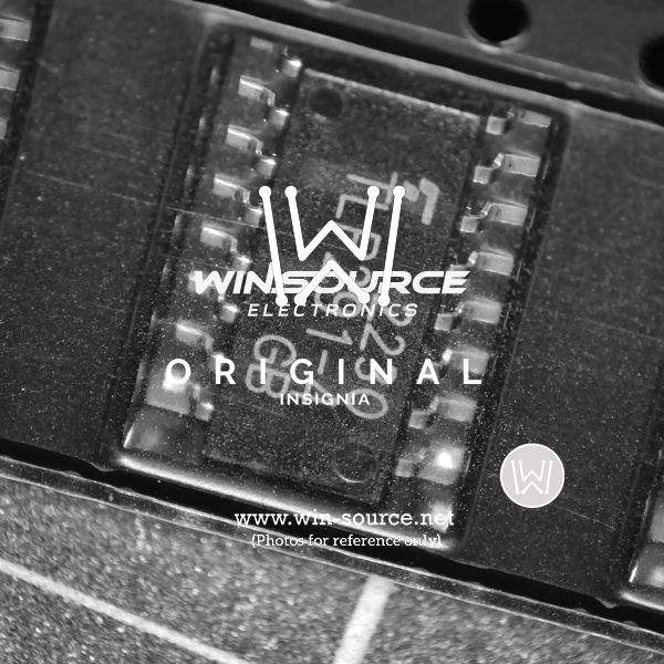 TLP291-4GB Real Image2