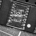 TLP291-4GB Real Image2
