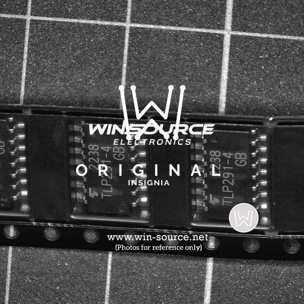 TLP291-4GB Real Image6