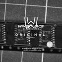TLP291-4GB Real Image6