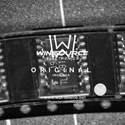 TLP291-4GB Real Image7