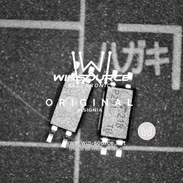 TLP291GB Real Image2