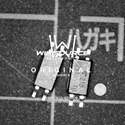 TLP291GB Real Image2