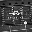 TLP292-4(GB-TP E(T Real Image2