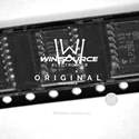 TLP292-4(GB-TP,E Real Image1