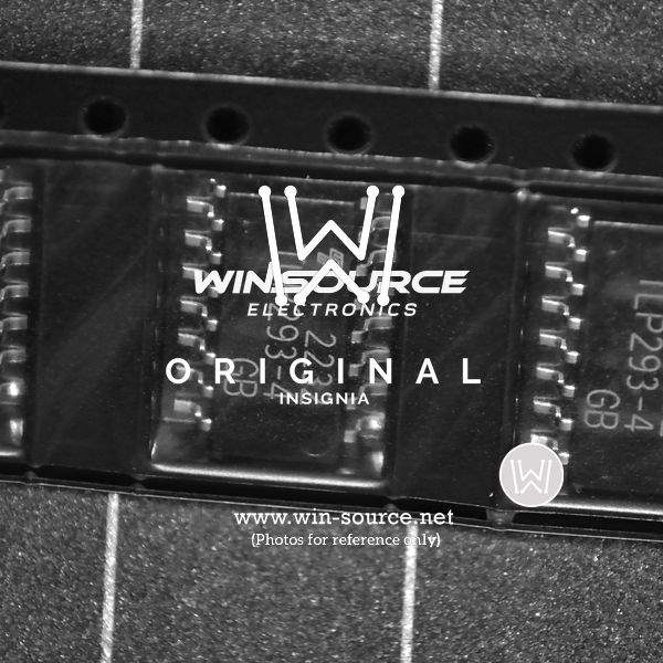 TLP293-4(GB,E Real Image1