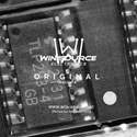 TLP293-4(GB,E Real Image3