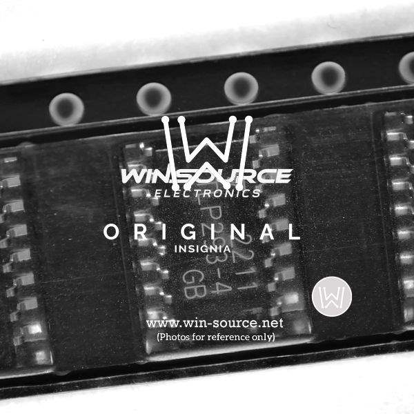 TLP293-4(GB-TP,E Real Image2