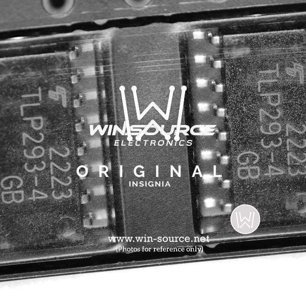 TLP293-4(GB-TP,E Real Image4
