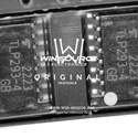 TLP293-4(GB-TP,E Real Image4