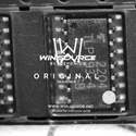 TLP293-4(GB-TP.E(T Real Image1