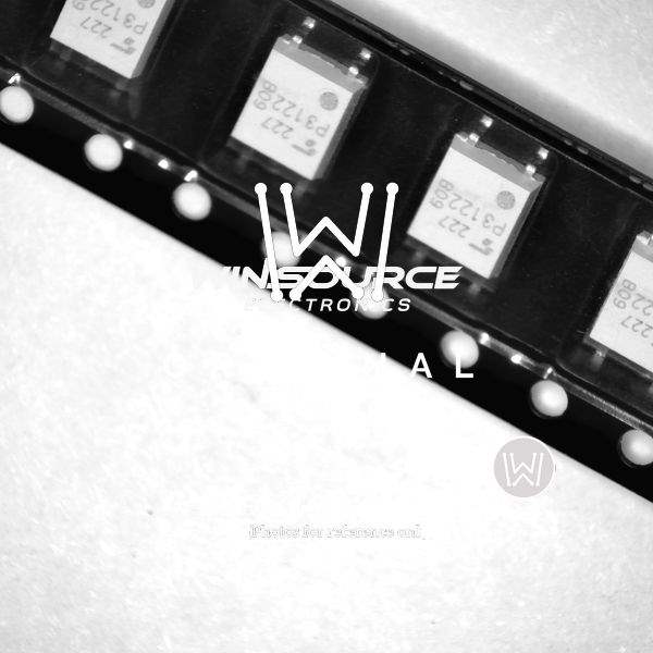 TLP3122 Real Image1