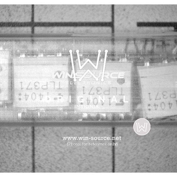 TLP371F Real Image
