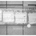 TLP371F Real Image