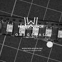 TLP4172G(TP,F) Real Image4