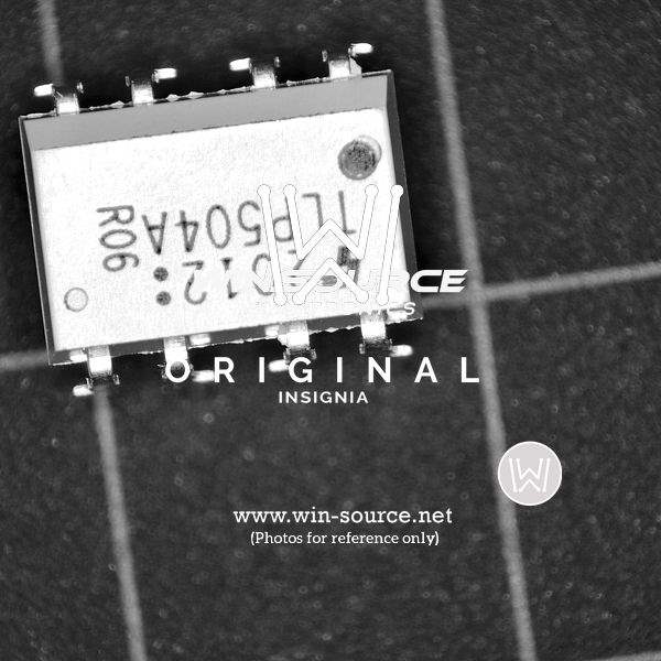 TLP504A Real Image2