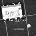 TLP504A Real Image2