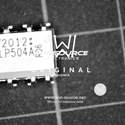 TLP504A(F) Real Image1