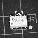 TLP504A(F) Real Image2