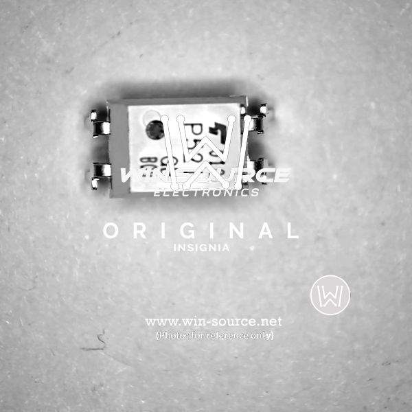 TLP521-1GB Real Image