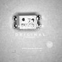 TLP521-1GB Real Image