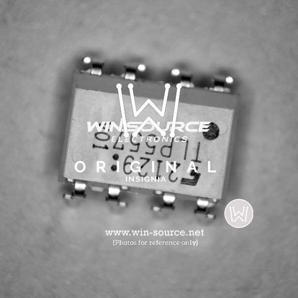 TLP557(F) Real Image