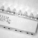 TLP627-4 Real Image1
