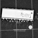 TLP627-4 Real Image2