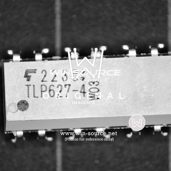 TLP627-4 Real Image4
