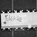 TLP627-4 Real Image4