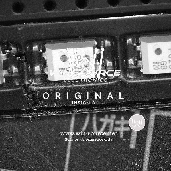 TLP628(GB-TP1F) Real Image1