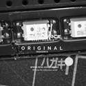 TLP628(GB-TP1F) Real Image1