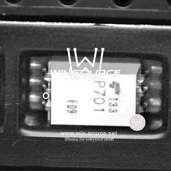 TLP701 Real Image1