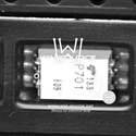 TLP701 Real Image1