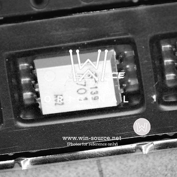 TLP701 Real Image2
