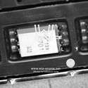 TLP701 Real Image2