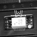 TLP719F Real Image
