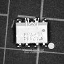 TLP754 Real Image