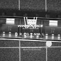 TLV1117-33CDCYR Real Image5