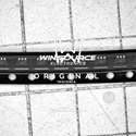 TLV1117-50IDCYR Real Image