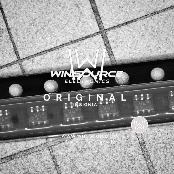 TLV1117CDCY Real Image