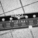 TLV1117CDCY Real Image