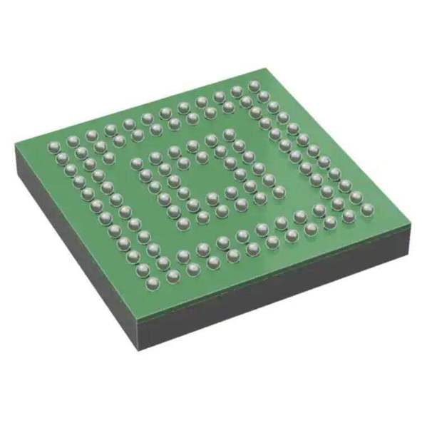  MSP430F5438AIZCATTexas Instruments