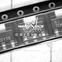 TLV1117LV12DCYR Real Image9