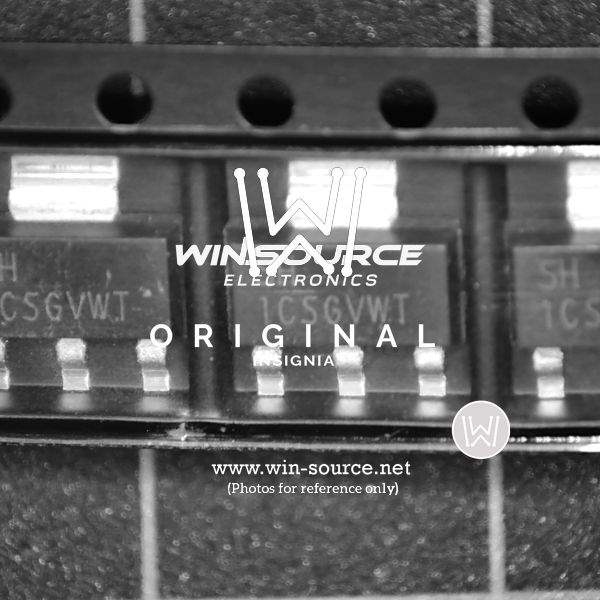 TLV1117LV18DCYR Real Image1
