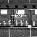 TLV1117LV18DCYR Real Image1