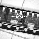 TLV1117LV33DCYR Real Image2